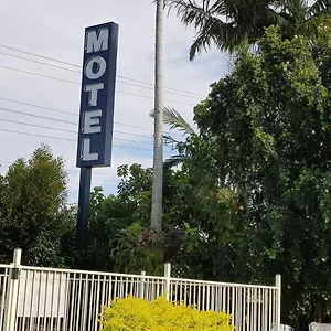 Aparthotel Kipparing Village, Redcliffe